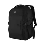 Victorinox VX Sport EVO Daypack - Black - 611413