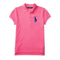 在飛比找樂天市場購物網優惠-美國百分百【全新真品】Ralph Lauren Polo衫 