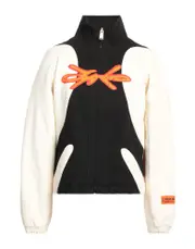 [HERON PRESTON] HERON PRESTON Jackets - Item 16223380