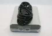NEW Inscape / Valuepoint F919I-48 10 POE Injector Power Supply 48V 1A F919I-4810