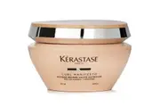 Kerastase Curl Manifesto Treatment Beurre Haute Nutrition Hair Mask 200ml/6.8oz