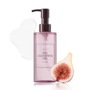 I'm From - Fig Cleansing Oil - 200ml