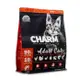 CHARM 野性魅力 成貓配方1.8kg 加拿大進口飼料 健康貓飼料 快速出貨 貓咪乾糧