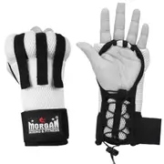 MORGAN BARRICADE HAND WRAPS Large