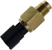 10000-53879 934-524 Temperature Water Sensor for FG Wilson