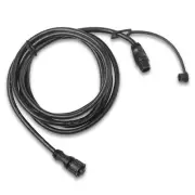 ​Garmin NMEA 2000® Backbone/Drop Cable - 13' (4M) - Extend Your Network