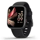 Health & Fitness Tracker (Answer/Make Calls), Smart Watch with 24/7 Heart Rat...