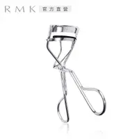 在飛比找ETMall東森購物網優惠-RMK 睫毛夾 EX