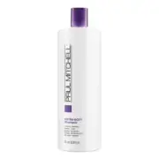 Paul Mitchell Extra Body Volumizing Shampoo 33.8 oz