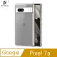 DUX DUCIS Google Pixel 7a Clin 保護套 (4.9折)