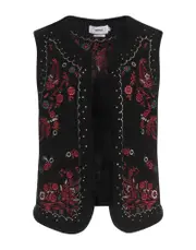 [NOTSHY] NOTSHY Tailored Vests - Item 14515792