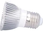 Plant Light Bulb Growing Full Spectrum Lamp for Greenhouse Indoor Garden Hydroponics 85V265V