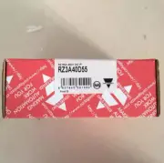 1PC New Carlo Gavazzi RZ3A40D55 Solid State Relay In Box Brand