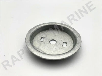 Drive plate for YAMAHA 9.9/13.5/15HP outboard PN 63V-15716-00