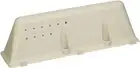 Genuine OEM Electrolux 131274600 Washing Machine Drum Vane Baffle