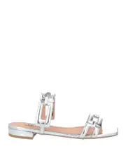 [BIBI LOU] BIBI LOU Sandals - Item 17954839