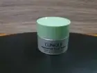 Clinique Repairwear Laser Focus Wrinkle Correcting Eye Cream 5ml