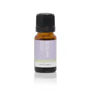 Little Immune Booster Essential Oil Blend 10ml - Children's Blend - ECO Aroma