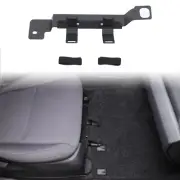 Under Seat Quickly Release Fire Extinguisher Bracket Fits Nissan Frontier 2022+ (for: Nissan)