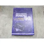 【科普  傳記】天文學家哈伯 CALE E. CHRISTANSON--◖葉形書店同步販售下標請先詢問庫存◗