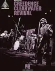 Best of Creedence Clearwater Revival