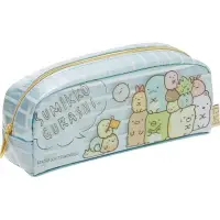 在飛比找樂天市場購物網優惠-【震撼精品百貨】角落生物 Sumikko Gurashi~S