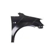 Superspares Guard Right Hand Side for Volkswagen Caddy 2K 2010-2015