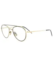 Thom Browne Unisex TB109 53mm Optical Frames