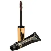 Armaf Enchanting Brow Fiber Eyebrow Fixing Gel 7.6 g 02 Dark Brown