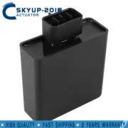 CDI Box Ignition Black For Honda CRF450R 2002-2003 Easier Starting 07100-1950