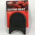 D’ADDARIO PLANETWAVES GUITAR REST 桌邊吉他架 貝斯架 WL MUSIC 宛伶樂器