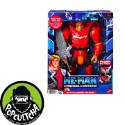 He-Man & the Masters of the Universe (2021) - Battle Armor He-Man 8.5” Figure