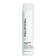 Paul Mitchell Invisiblewear Shampoo (300ml)