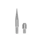 Professional Electronic Mole Spot Removal Machine Freckle Tattoo Remover Pen IDS