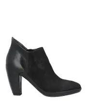 [OFFICINE CREATIVE ITALIA] OFFICINE CREATIVE ITALIA Ankle boots - Item 17910967
