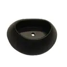 Foot/Leg Cap For Intex 28973WW 22' x 52" Round Ultra XTR Frame Swimming Pool