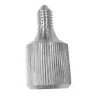 Fixing Screws for Kitchenaids Kitchenaids Stand Mixers Front Cover Screw