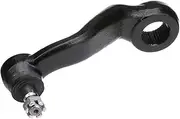 Delphi TA5161 Steering Pitman Arm, 1 Pack