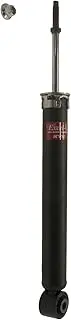 KYB 349204 Gas Shock