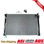 Radiator Fits LEXUS RX350 MCU30 MHU38 GSU35 2GRF 2003-2008 AT MT NEW ASI.