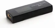 CAYIN RU7 Portable USB DAC/Amp Dongle
