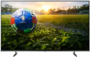 Hisense 55" Series Q6NAU QLED 4K Smart TV 55Q6NAU