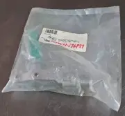 CL-350-TPC Carr Lane 700 Compact Plunger Toggle Clamp NIP!