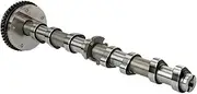 06H 109 088 C 06H109021K Timing Control Gear Intake Camshaft Assembly Compatible With VW Golf Jetta Tiguan Compatible With A4 A5 EA888 1.8/2.0TFSI