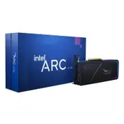 Intel Arc A770 16GB Video Card - 21P01J00BA