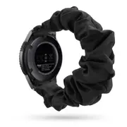 Scrunchies Watch Straps Compatible with the Xiaomi Amazfit GTS 4