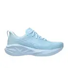 W ASICS NOVABLAST 5 LITE-SHOW Lite Show Light Blue Running 1012B818 400