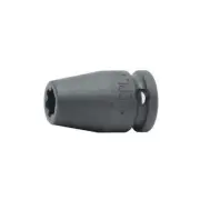 Koken 13425-14EPL Socket TORXPLUS 14EPL Low Profile 32 MM 3/8 Sq. Drive