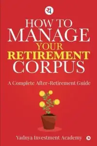 在飛比找博客來優惠-How to Manage Your Retirement 