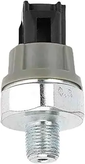Oil Pressure Switch Sensor OEM 83530-30090 83530-28010 83530-28020 83530-14060 83530-05010 Automotive Sensor Accessories